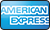 AmericanExpress