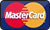 MasterCard